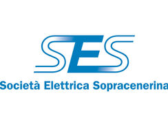 Logo-SES.jpg