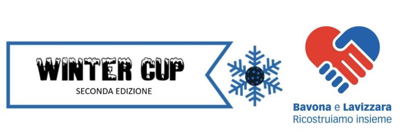 Logo winter-ricostruiamo1.png